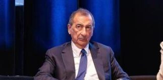 Inchiesta Milano, Sala: “Dimissioni? Non sono uno che molla”