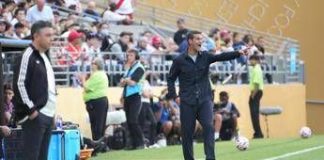 Inter-Inter U23: orario, probabili formazioni e dove vederla in tv e streaming