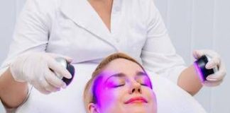 “Io rifatta? Neanche per idea”: in ascesa la medicina estetica ‘invisibile’