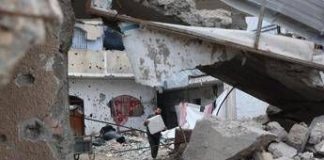 Israele verso l’occupazione totale di Gaza City: domenica riunione consiglio Onu