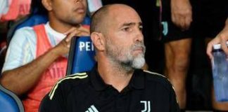 Juventus-Parma: orario, probabili formazioni e dove vederla