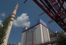 Kursk, Russia abbatte drone ucraino: fiamme in sito nucleare