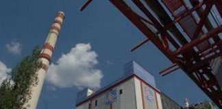 Kursk, Russia abbatte drone ucraino: fiamme in sito nucleare