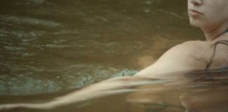‘Laterale Film Festival’, la IX edizione a Cosenza dal 28 al 30 agosto