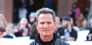 Lutto per Enzo Salvi, è morta la mamma Bruna: “Il mio cuore si è spezzato”