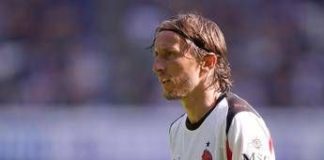 Milan-Bari: orario, probabili formazioni e dove vederla in tv