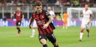 Milan-Cremonese: orario, probabili formazioni e dove vederla in tv e streaming