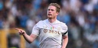 Milan-Napoli: orario, probabili formazioni e dove vederla in tv