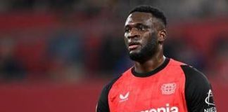Milan, oggi nuove visite mediche per Boniface: cosa manca per la chiusura dell’affare