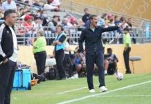 Monaco-Inter, oggi amichevole per i nerazzurri: orario, probabili formazioni e dove vederla