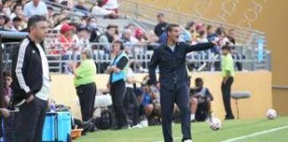 Monaco-Inter, oggi amichevole per i nerazzurri: orario, probabili formazioni e dove vederla