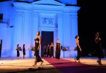 Montalto Uffugo (CS): una notte di arte e incanto con il ‘Festival Leoncavallo’