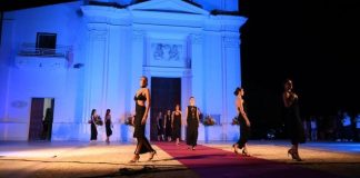 Montalto Uffugo (CS): una notte di arte e incanto con il ‘Festival Leoncavallo’