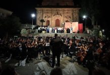 Montalto Uffugo celebra l’anima immortale di Leoncavallo: Pagliacci incanta sotto le stelle