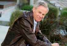Morto Tristan Rogers, leggenda di ‘General Hospital’: aveva 79 anni