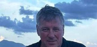 Morto a 68 anni Marco Bonamico, addio al ‘Marine’ della Virtus