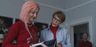 Mostra Venezia, domenica di stelle: oggi Cate Blanchett e Jude Law