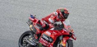 MotoGp Ungheria, oggi qualifiche e gara sprint: orario e dove vederle in tv e streaming