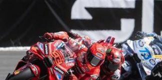 MotoGp, oggi qualifiche e gara Sprint in Austria: orari e dove vederle in tv (in chiaro)