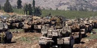 Netanyahu annuncia di voler occupare tutta Gaza, Idf cancella emergenza bellica