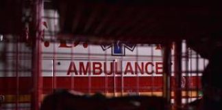 New York, focolaio di legionella ad Harlem: 5 morti e 108 casi confermati