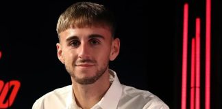 Calciomercato: in arrivo al Cosenza un attaccante ex Milan Futuro Nicolò Turco