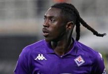 Nottingham Forest-Fiorentina: orario, probabili formazioni e dove vederla