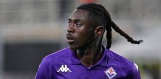 Nottingham Forest-Fiorentina: orario, probabili formazioni e dove vederla