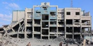 Occupazione totale di Gaza, oggi decisione Netanyahu. Media: “Piano durerà 5 mesi”