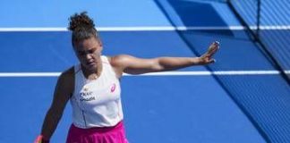 Paolini-Krejcikova: orario, precedenti e dove vederla in tv (in chiaro)