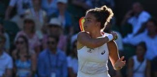 Paolini-Sakkari: orario, precedenti e dove vederla in tv (in chiaro)