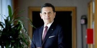 Papa (Bper): “Continuiamo a generare valore anche in scenario incerto”