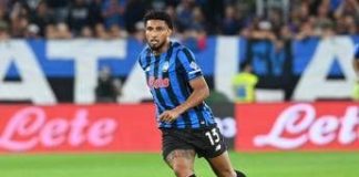 Parma-Atalanta: orario, probabili formazioni e dove vederla in tv