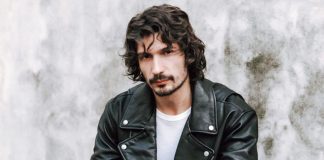 Festival d’Autunno, Pierdavide Carone omaggia Lucio Dalla nella prima nazionale a Soverato Pierdavide Carone a Soverato