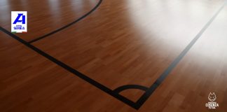 Futsal, Serie A: il cammino della Pirossigeno Cosenza sarà svelato in diretta Sky