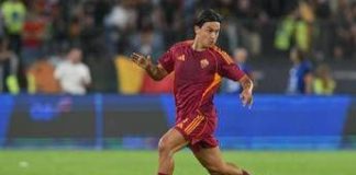 Pisa-Roma: orario, probabili formazioni e dove vederla in tv