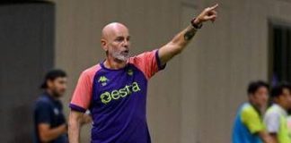 Polyssia-Fiorentina, oggi andata playoff di Conference League: orario, probabili formazioni e dove vederla