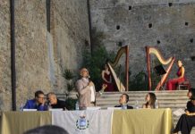 Presentato a Montalto Uffugo il XXIII Festival Internazionale della Lirica “Ruggiero Leoncavallo”