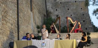 Presentato a Montalto Uffugo il XXIII Festival Internazionale della Lirica “Ruggiero Leoncavallo”