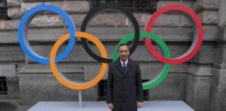 Sala: “Nessun problema per Milano Cortina, mi prendo il merito delle Olimpiadi in casa insieme a Malagò”