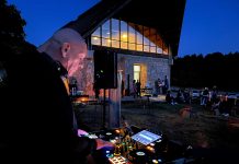 Conclusa con successo l’edizione 2025 del Salgemma Lungro Festival Salgemma Lungro Festival Franco Siciliano