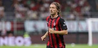 Serie A, oggi Juve-Milan: orario, probabili formazioni e dove vederla