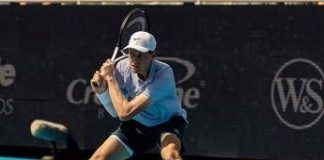 Sinner, finale a Cincinnati: quanto ha guadagnato e quanto vale la vittoria