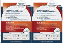 Taste Experience Calabria: un viaggio nella Calabria a Km 0 Taste Experience Calabria