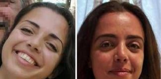 Trieste, 25enne scomparsa da casa ritrovata morta su monte Grisa