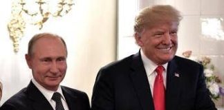 Trump-Putin, dalla prima volta di Amburgo ai summit in piedi: i precedenti