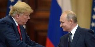 Trump e Putin oggi in Alaska, il presidente Usa punta al bis con Zelensky e (forse) i leader Ue