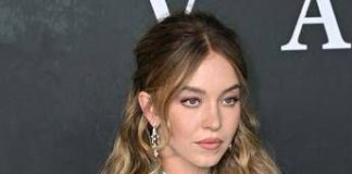Trump elogia Sydney Sweeney dopo aver scoperto che è repubblicana