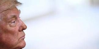 Trump raddoppia i dazi sull’India, Brasile ricorre a Wto