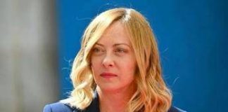 Ucraina, Meloni vede ‘spiragli’ pace ma avverte: “Solo Kiev può trattare”